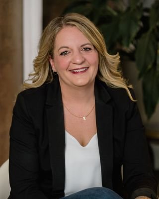 Kerry Woehle profile image